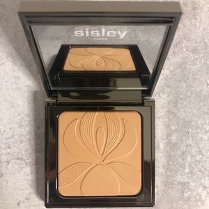 Sisley Paris Blur Expert